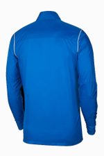 Ветровка Nike RPL Park 20 RN Детская