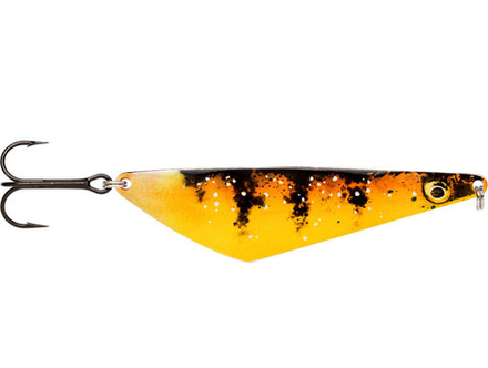 Блесна RAPALA Harmaja HAR31 / 11.6 см, 31 г, цвет MXM