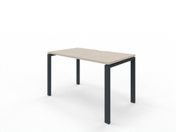 Стол рабочий