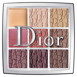 Dior Eyeshadow Palette Rosewood Neutrals