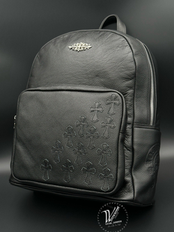 Рюкзак Chrome Hearts