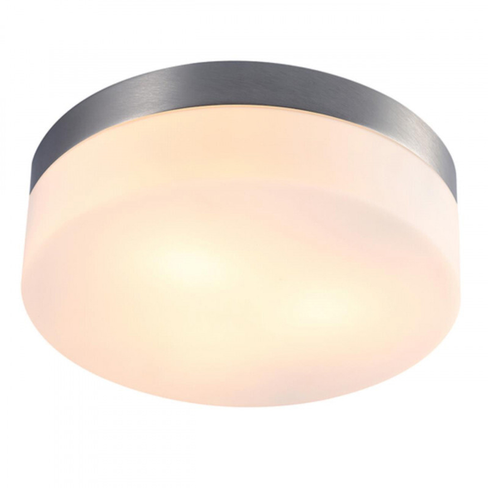 Накладной светильник Arte Lamp A6047PL-3SS
