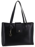 Сумка женская 623