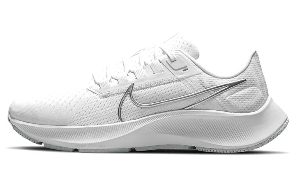 Кроссовки Nike Pegasus 38 38 (Женская размерная сетка)