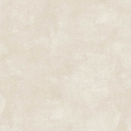 Керамогранит Concrete SL Сити бежевый обрезной (SG014200R)