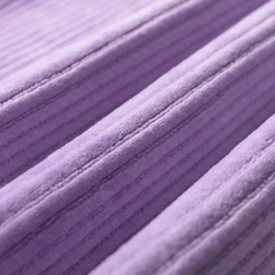 Свитшот велюровый Ymkashix Puff