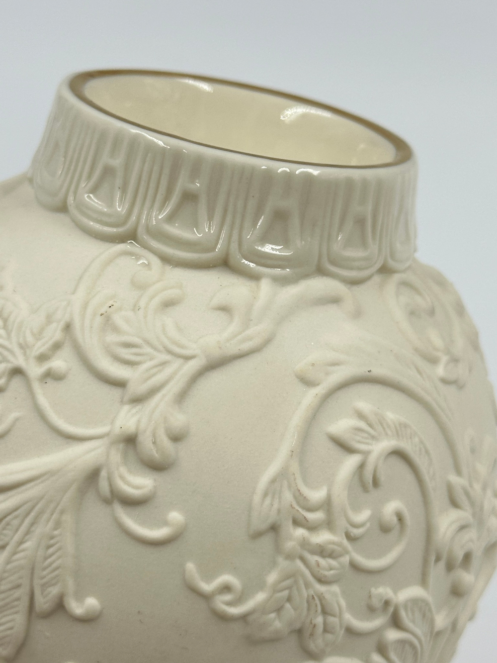Подсвечник Lenox