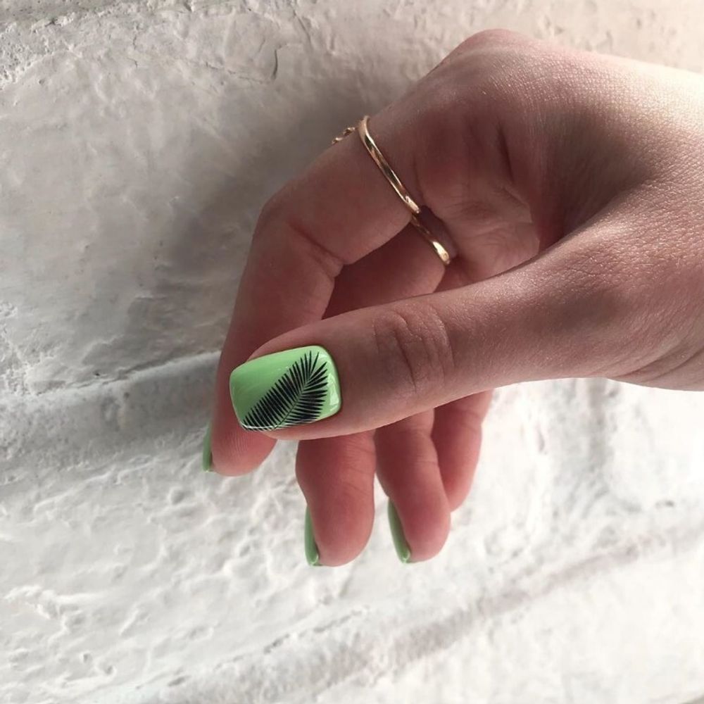 Снимок экрана 2023-03-22 124932