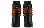 Кроссовки Nike Air Force 1 Baroque Brown'