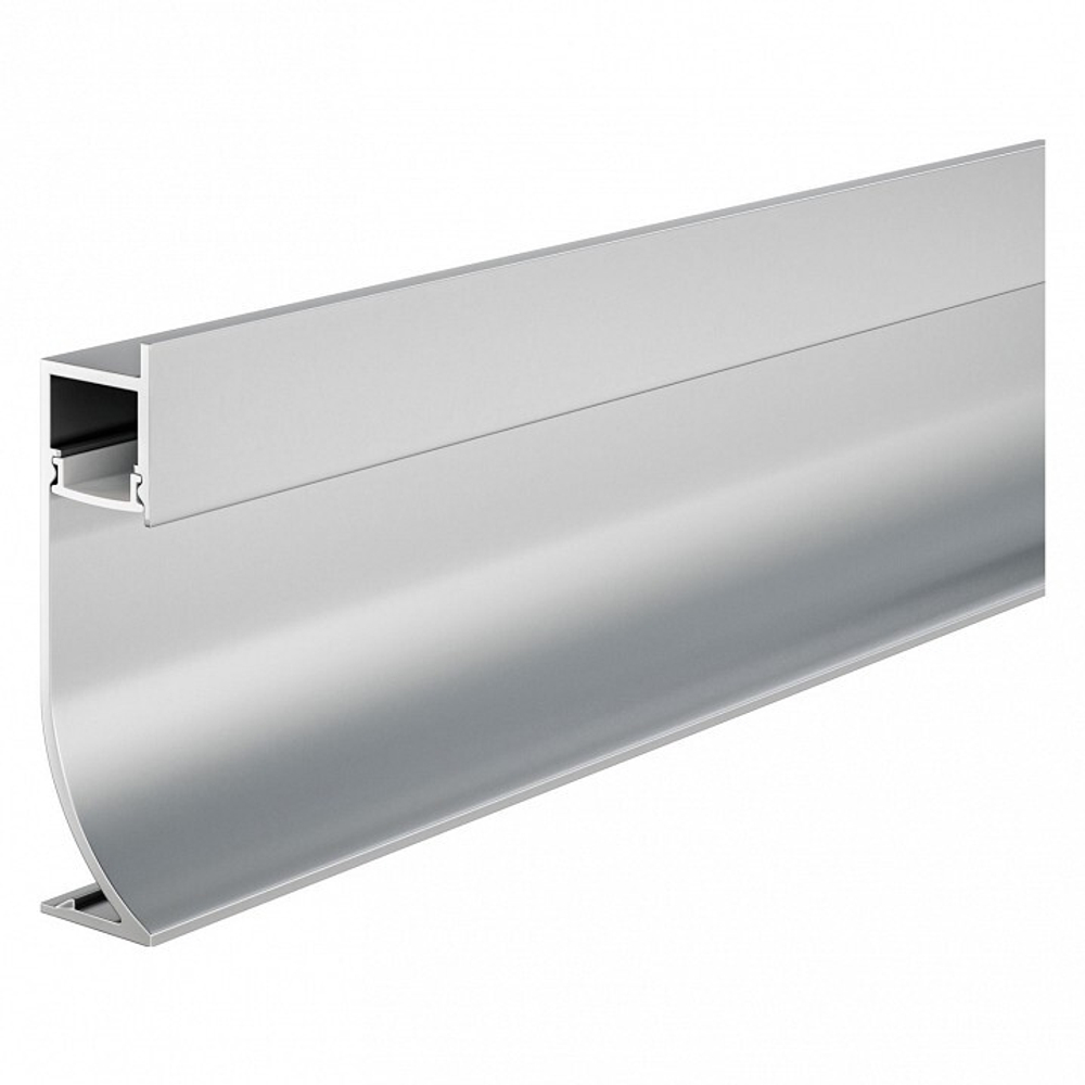 Профиль Maytoni Technical ALM-5314-S-2M