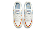 Кроссовки Nike Air Force 1 (Женская размерная сетка)