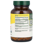 MegaFood, витамины D3 и K2, 120 миникапсул