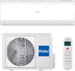 Кондиционер сплит-система Haier HSU-12HPL103/R3
