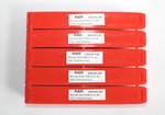 ADK143-100 Метчик М10 DIN371-B 6H HSSE TiALN Red box