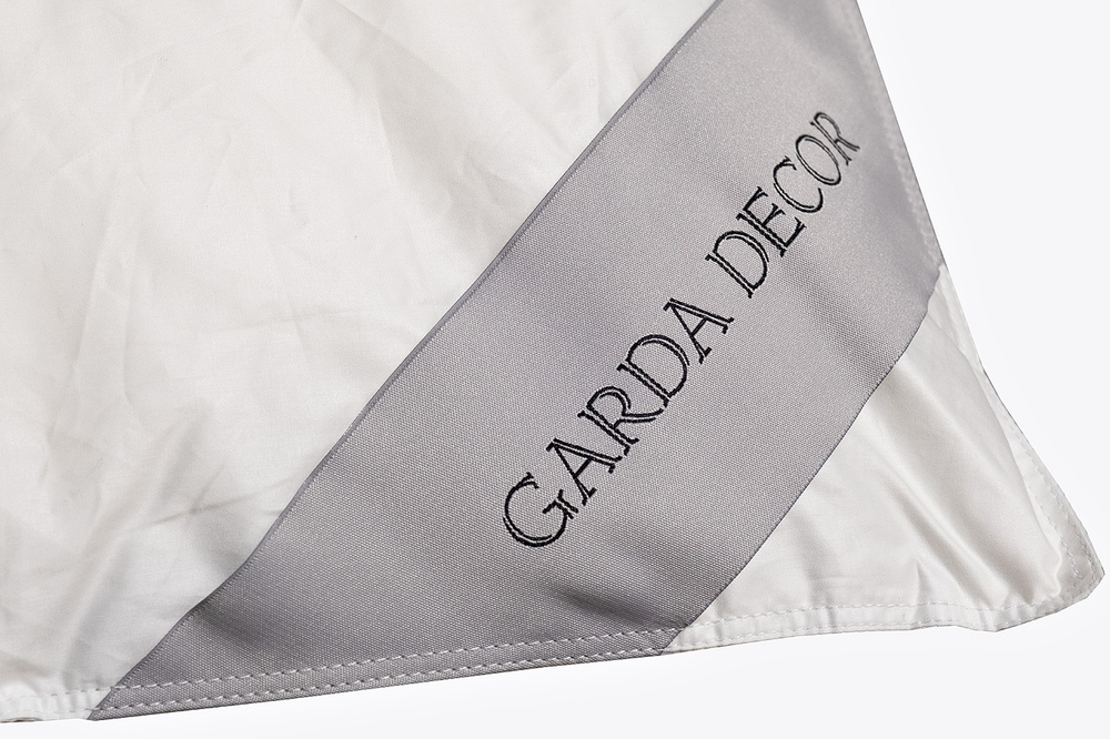 Одеяло 140x205 Garda Decor Орион