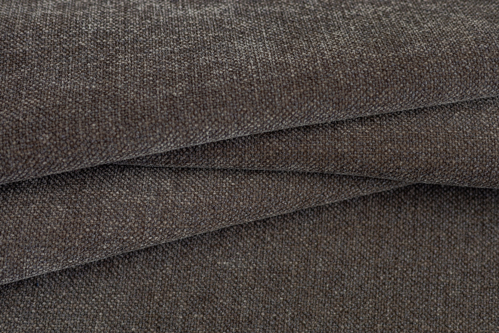 Шенилл Escada umber (Эскада амбер) 31