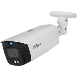 IP камера Dahua DH-IPC-HFW3849T1P-ZAS-PV-S5