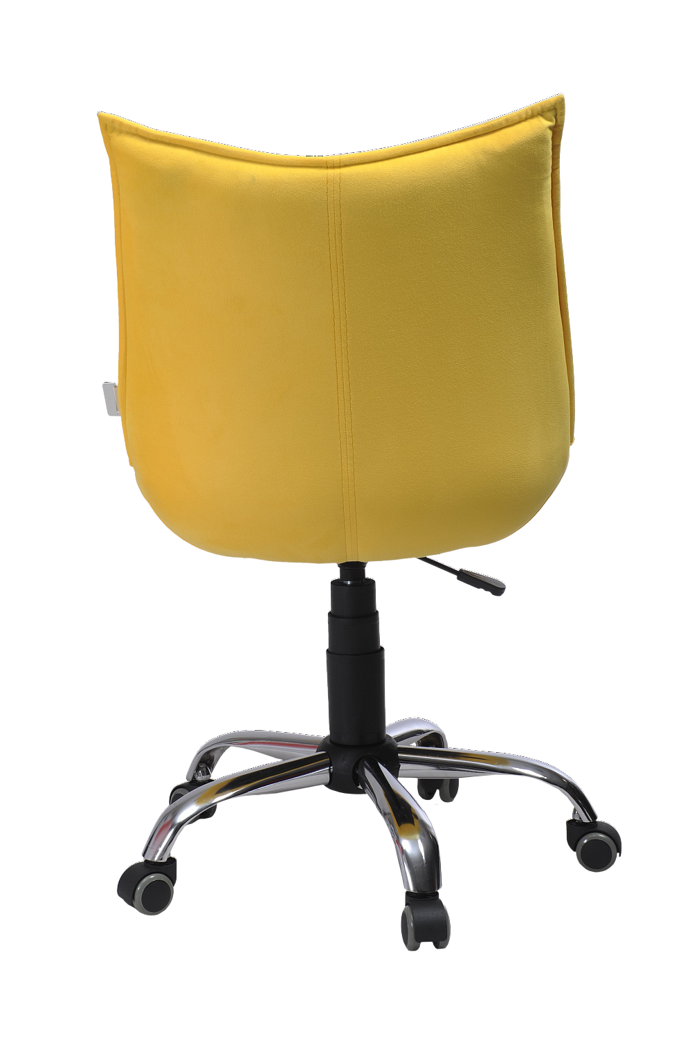 Кресло Осло G