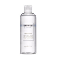 Вода увлажняющая очищающая с экстрактом центеллы Eunyul Moisture Cleansing Water 300мл