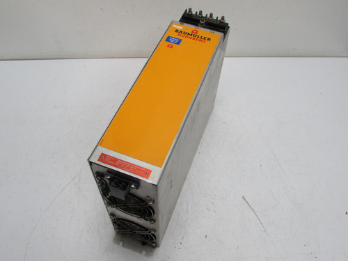 Baumüller BUR20-30-06-2