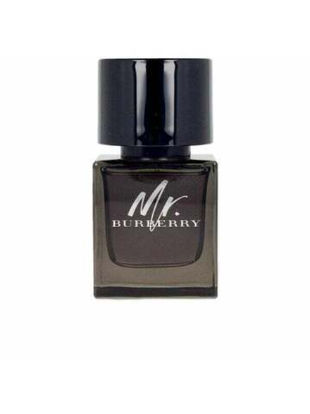 Мужская парфюмерная вода Burberry Mr. Burberry 50 мл