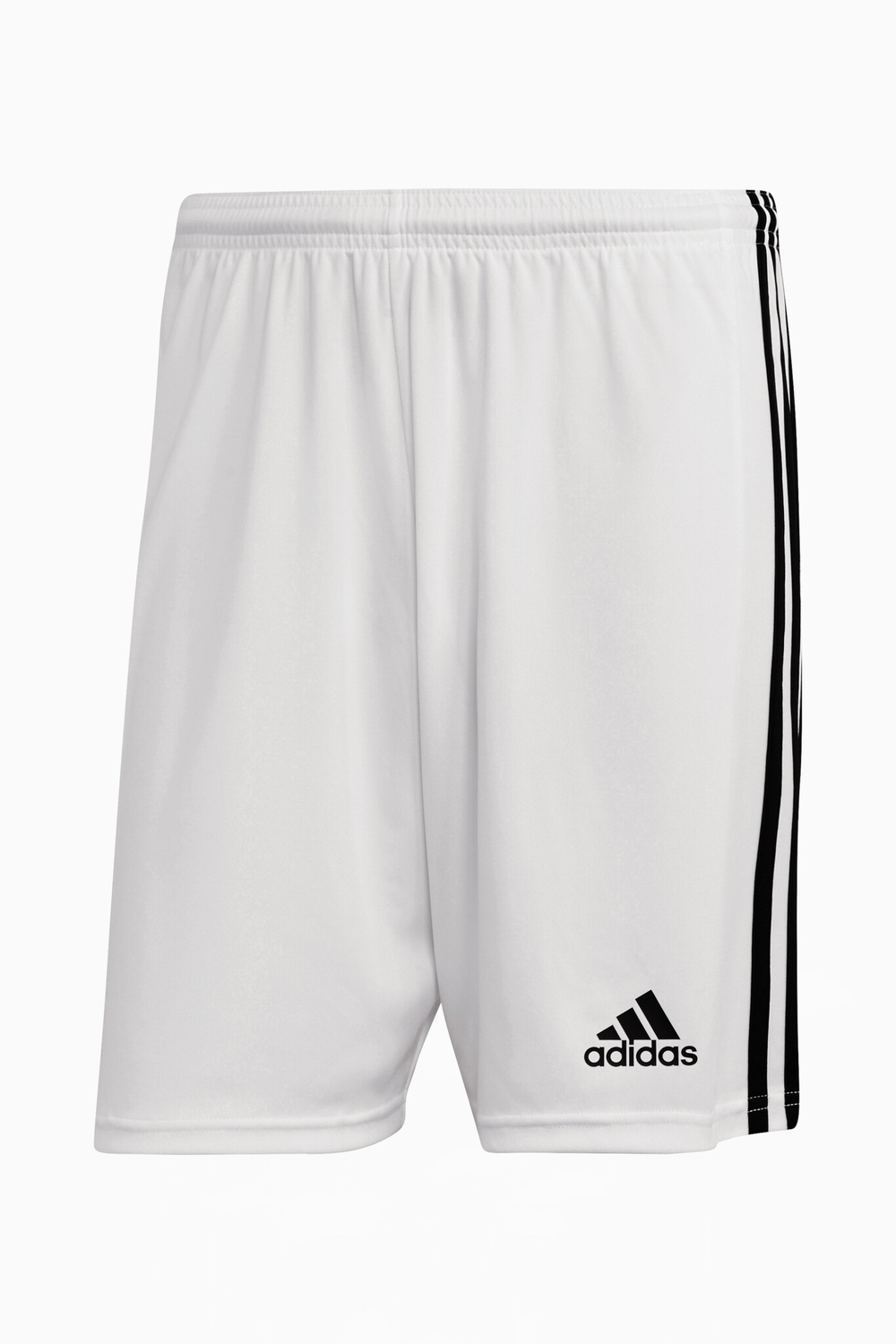 Шорты adidas Squadra 21