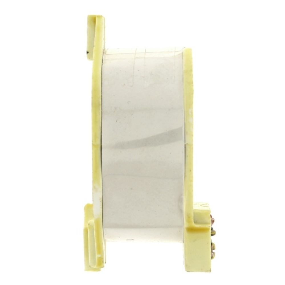 Катушка управления EKF ctr-kt-6023-380