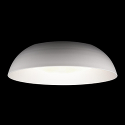 Светильник Потолочный White Loft It Cappello 10229