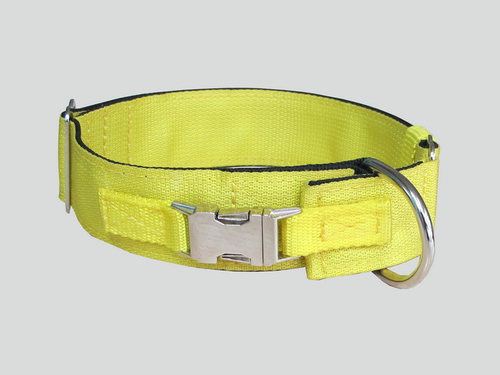 Ошейник нейлон №50 металл DaiviBel Артикул: С-042
