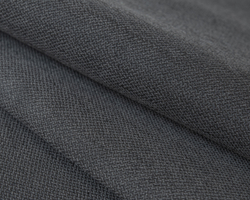 Рогожка Lunar grey (Лунар грей)