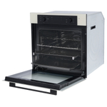 Духовой шкаф Oasis серии PRO D-SBI