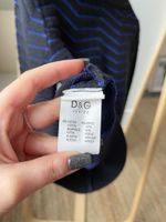 Кардиган Dolce&Gabbana, 110