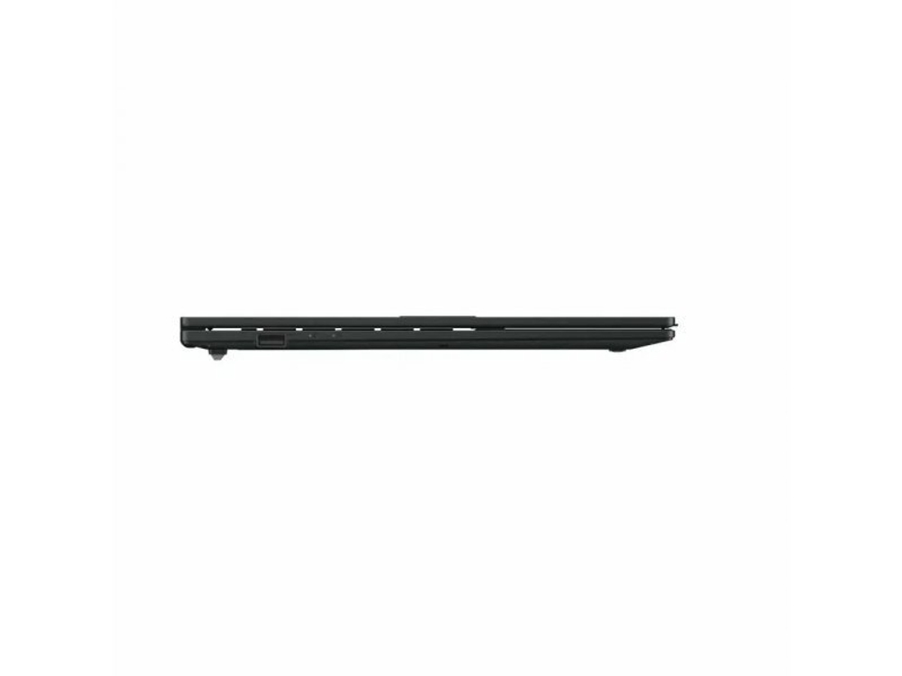 Ноутбук 15,6" ASUS VivoBook Go 15 E1504FA-L1400W AMD Ryzen 3 7320U/8Gb/256Gb SSD/15.6" FullHD OLED/Win11 Черный (90NB0ZR2-M00M20)