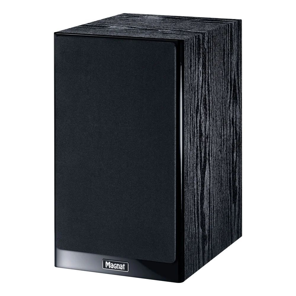Полочная акустика Magnat Signature 503 Black