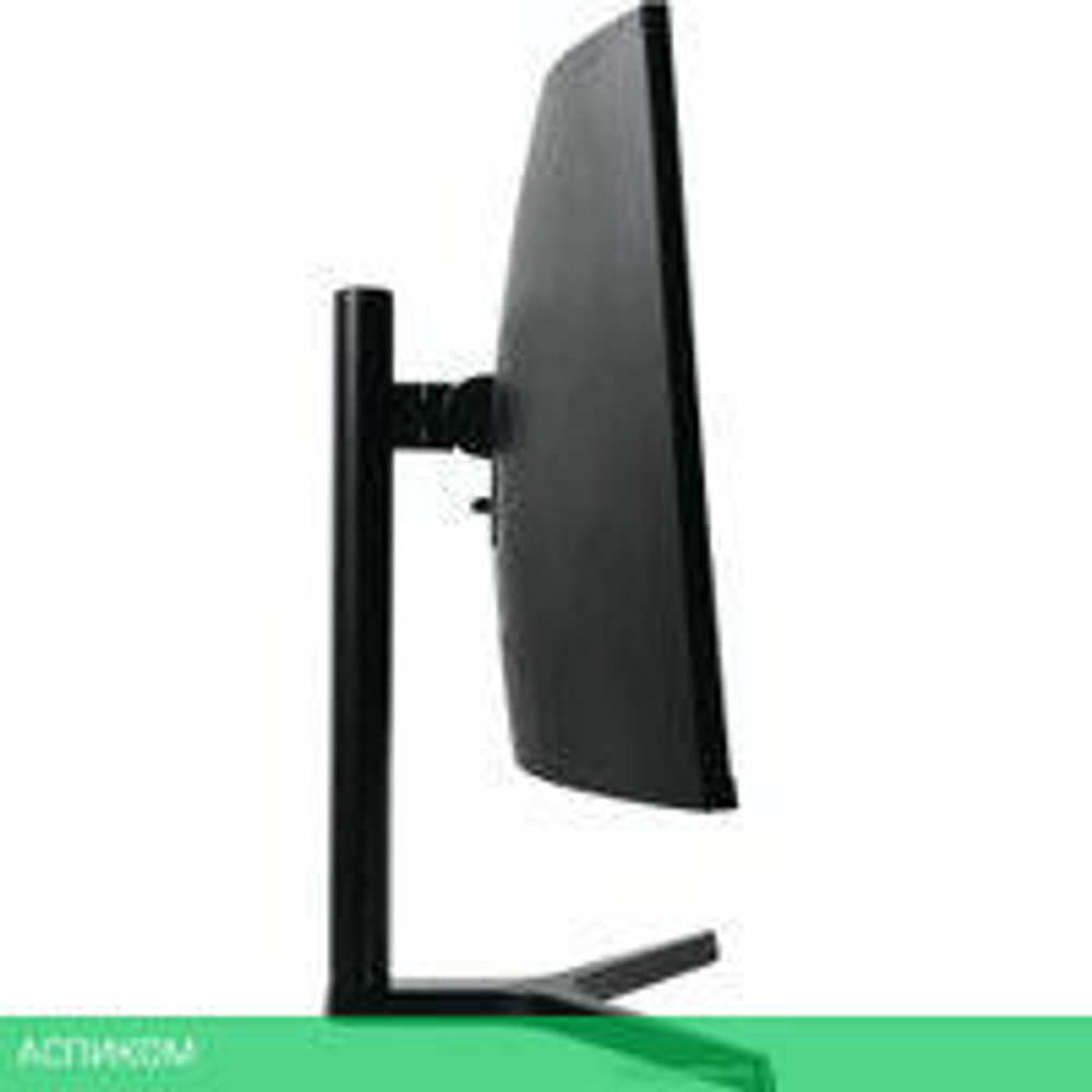 Игровой монитор Lime X315A