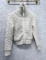 Кардиган Louis Vuitton