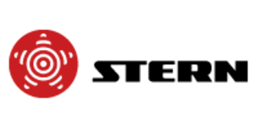О компании "Stern"
