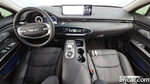 Genesis GV70 2.5T Бензин 2WD (04.2022)