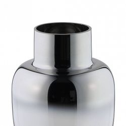 Ваза настольная Eglo Siranana 421236