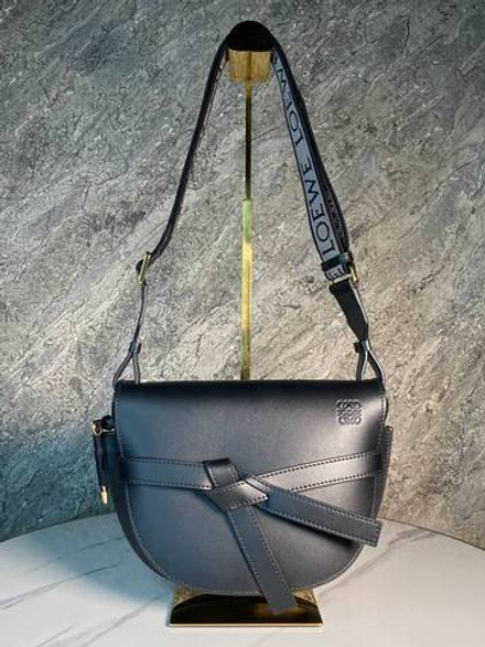 Сумка Loewe