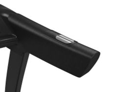 Беговая дорожка UNIX Fit  MX-910T