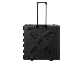 Новая партия товаров от 02.04.2026