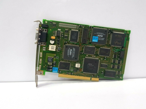 C79039-A8000-E077-02-SA