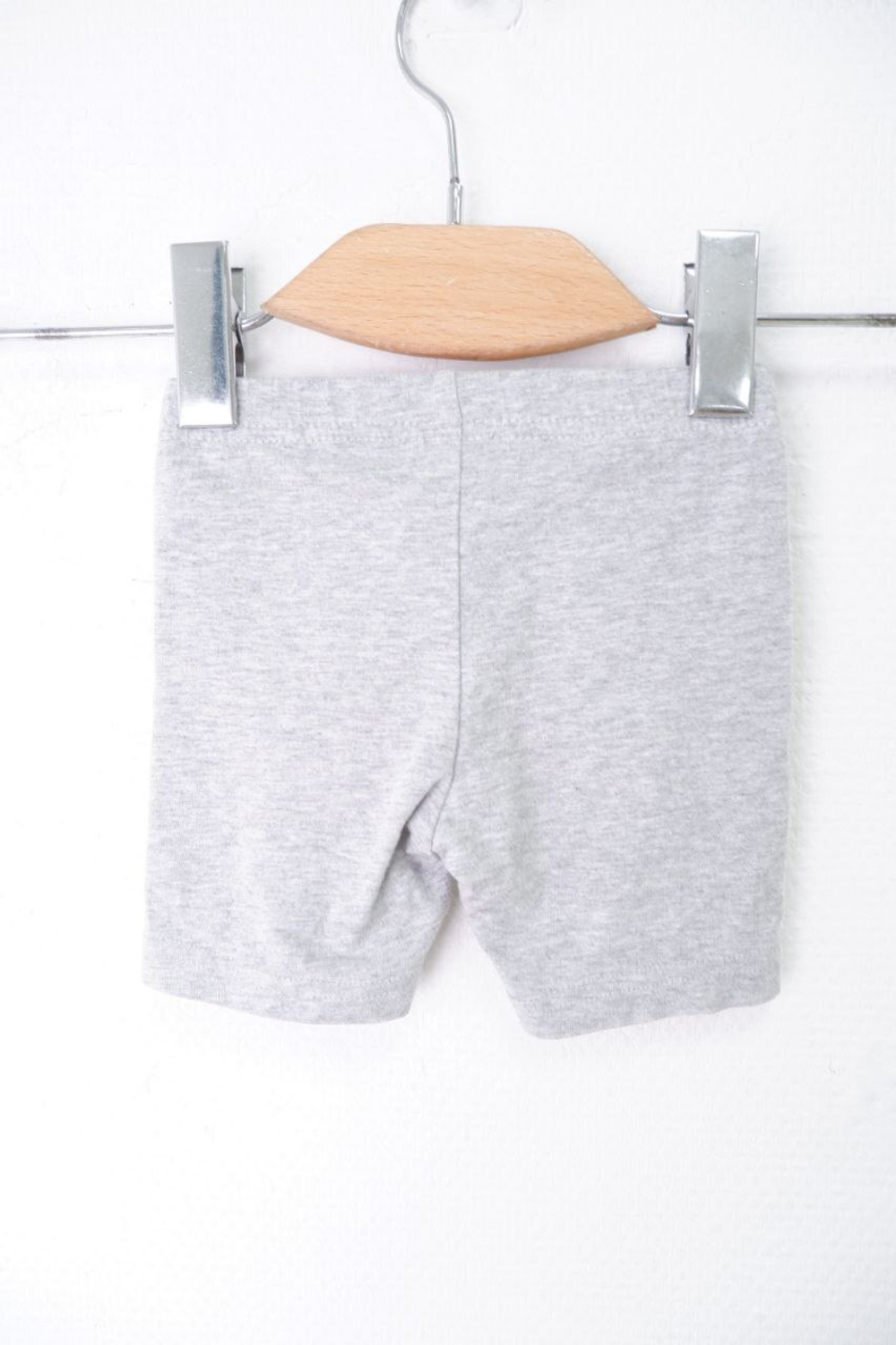 Шорты Carter's трикотажные на 3 года