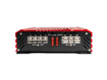 Усилитель AURA FIREBALL-D1.1000