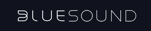 Bluesound