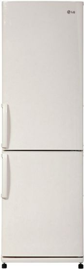 Холодильник LG GA-B409UEDA