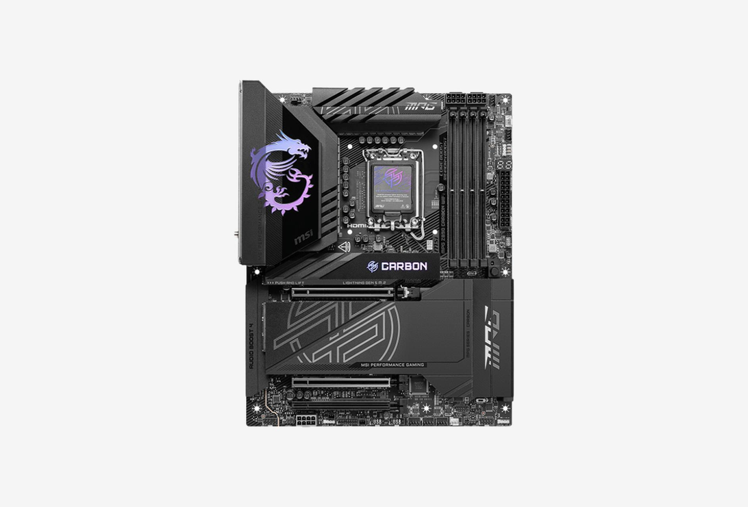 MPG Z890 CARBON WIFI_01251120120423