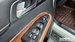 KG Mobility (Ssangyong) G4 Rexton Дизель 2.2 4WD (08.2020)