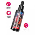 Концентрат для женщин Ночная бабочка, 50 мл